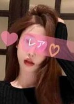 Léa（レア） みな