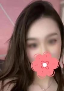 癒しの森 まいちゃん