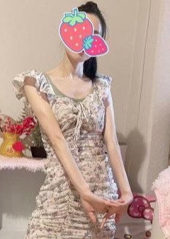 ワンモウいちゃいちゃ りあ
