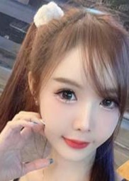 さくらんぼ ほほ
