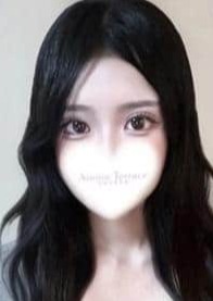 Aroma-Terrace（アロマテラス）名駅 ことり