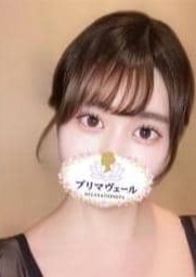 プリマヴェール 椎名ましろ