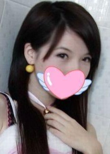 Angela ゆい