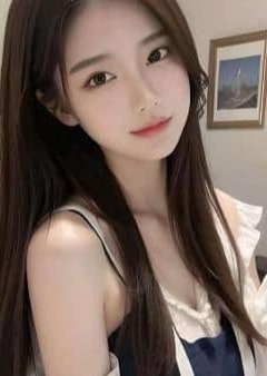 20代（にじゅうだい） りか
