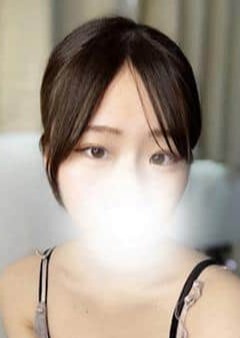 川崎フロマージュ まどか