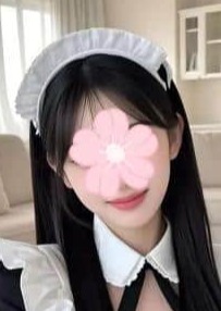 紫の夢 みみ