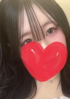 KITSUNE れんな