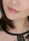 Jiyu Spa（ジユウ・スパ） 星乃 こころ