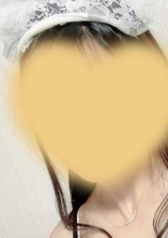 Jiyu Spa（ジユウ・スパ） 星乃 こころ