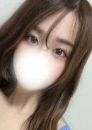 Aroma Chelone（アロマケローネ） 水乃みさき