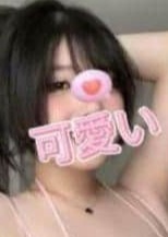 純な少女 もえちゃん