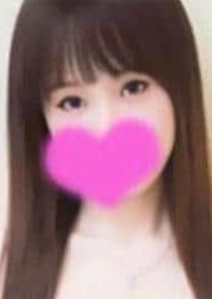 純な少女 にこちゃん