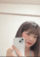 セイントスパ にこ