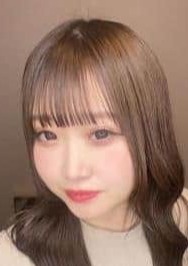 セイントスパ ほの