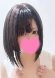 ComfortSpa（コンフォートスパ） 鳴海あまて