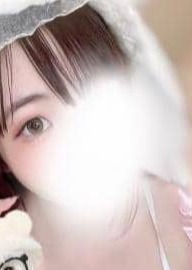 あいすキャンディー あい