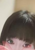 熱恋 そらちゃん