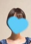 ZAORIK〜ザオリク〜 自由が丘ルーム アカリ