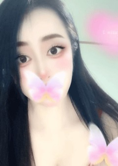 小魔女（こまじょ） KOKO