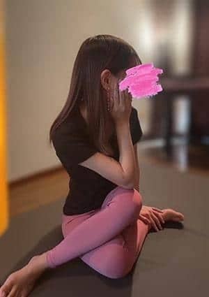 Tao（タオ）横浜店 佐野 莉奈