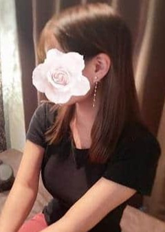 Tao（タオ）横浜店 佐野 莉奈