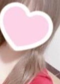 Pur（ピュール） 愛