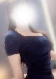 Pur（ピュール） 愛