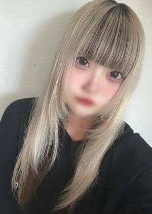 新座アルカディア 六堂　える