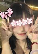 ストロベリー ゆい
