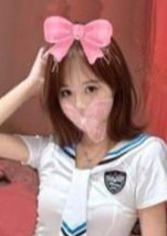 セクシーな女神 リリ