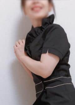 洗体アカスリとオイルリンパSPA えみ