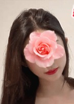 桃園 るる