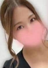 ZENO（ゼノ） むぎ♥セクシー系