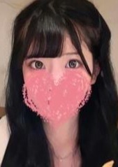 もしも彼女が黒猫だったら The GARNET 品川店 クレア