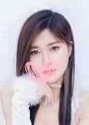 いちご娘 ゆゆちゃん
