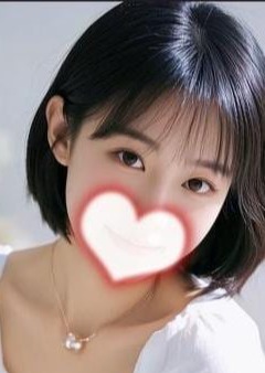 いちご娘 はなちゃん