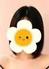 いちご娘 はなちゃん