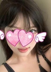 20代美人屋 リサ
