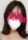 20代美人屋 リサ