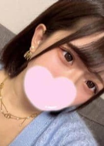 聖人のエステ 武蔵小山店 はづき