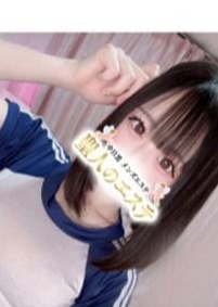 聖人のエステ 武蔵小山店 りか