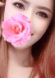 さゆり みか