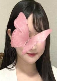 メンズヘッドスパ マーキュリーライジング 蒼川