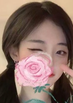 fairyland（フェアリーランド） ももちゃん