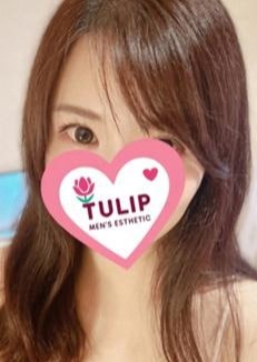 ちゅーりっぷ あい