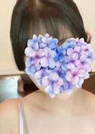 川崎フロマージュ すず