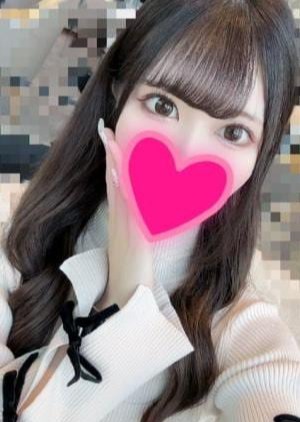 Aroma Time（アロマタイム） 望月りな