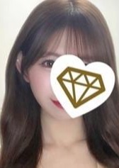 Aroma Jewels（アロマジュエルズ）新宿 加藤 のあ