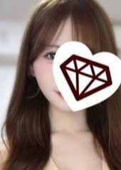 Aroma Jewels（アロマジュエルズ）新宿 加藤 のあ