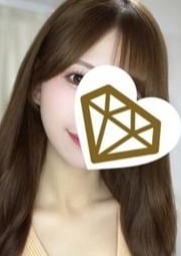 Aroma Jewels（アロマジュエルズ）新宿 加藤 のあ